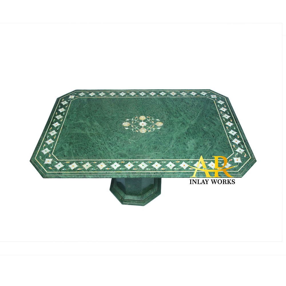 Table Top - AR INLAY WORKS